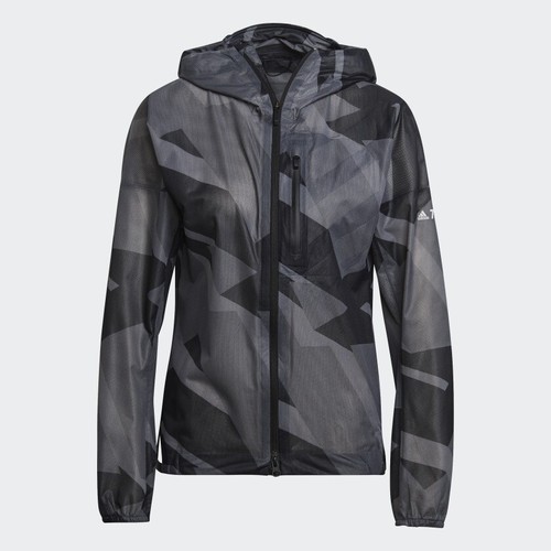 adidas TERREX Agravic Graphic 2.5 Layer 
