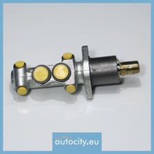 Maître-cylindre de frein Seat TERRA