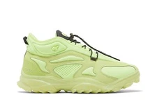adidas 032C x GSG TR 'Pulse Lime' GZ5580 Men's Shoes