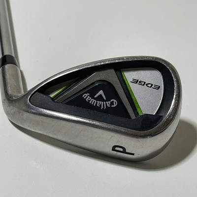 callaway s flex