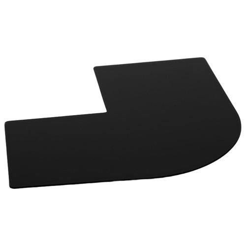 Hairline Design Card Barber Supplies Professional Beard Shaper for Men