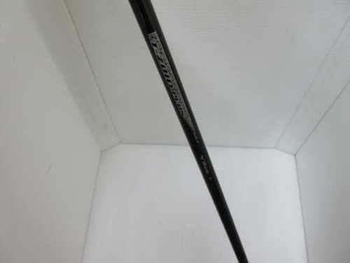 MIZUNO T-ZOID PLUS NICK FALDO 3W S-FLEX Loft-16 42in FAIRWAY WOOD GOLF CLUB - Picture 4 of 4