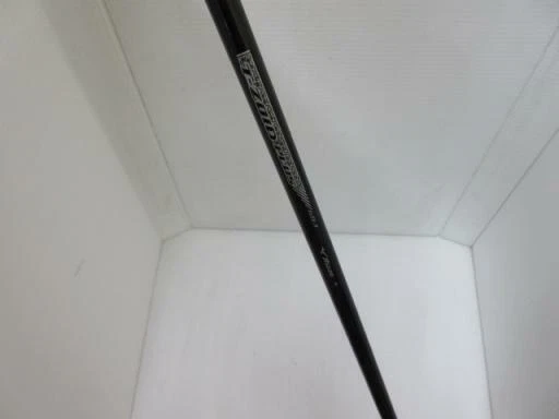 MIZUNO T-ZOID PLUS NICK FALDO 3W S-FLEX Loft-16 42in FAIRWAY WOOD GOLF CLUB - Image 4 of 4