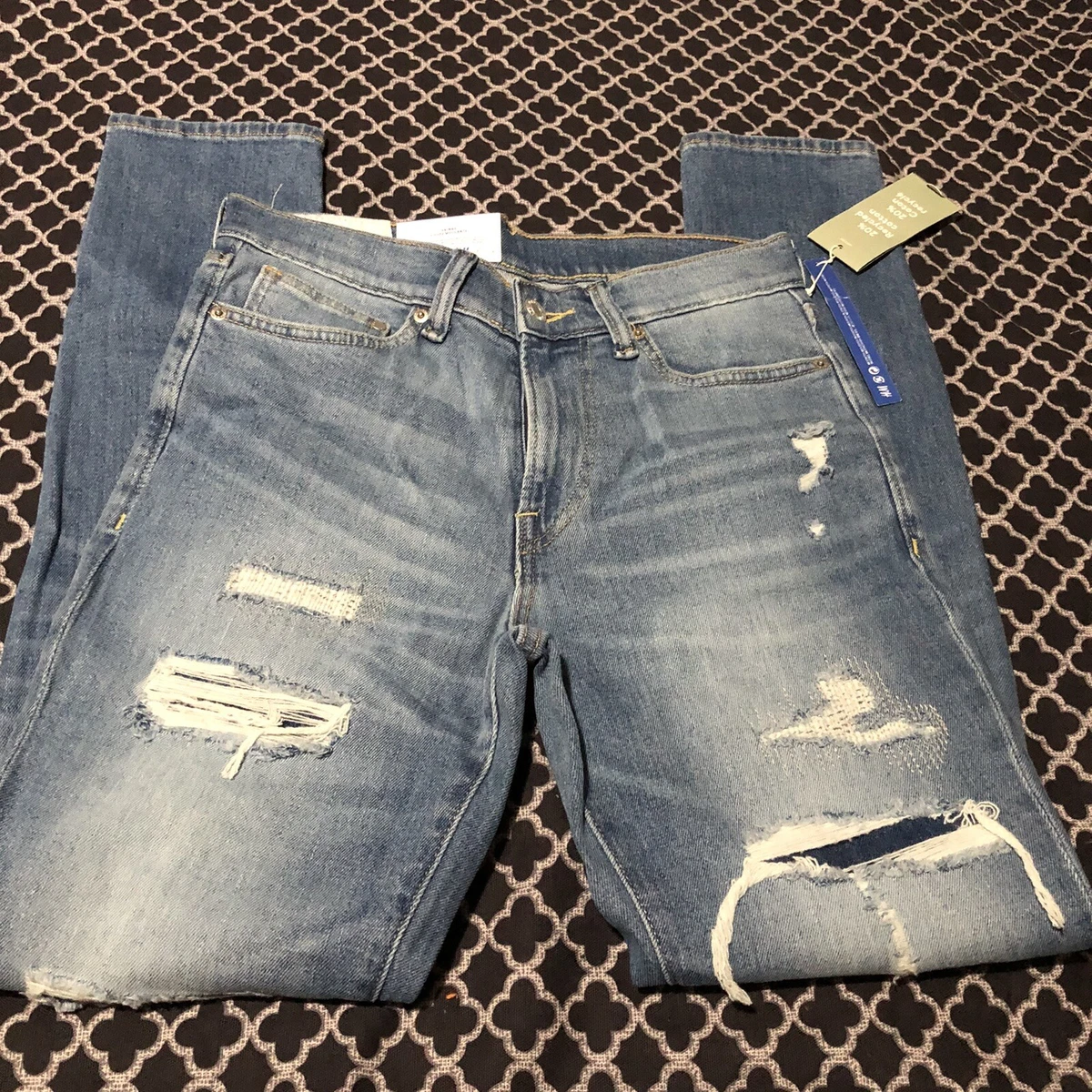 29 x sale 32 skinny jeans