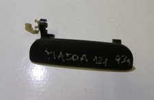 Porte avant et accessoires Mazda 121