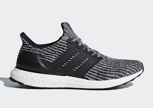 adidas Men's Ultra Boost St M Running Shoes .co.uk