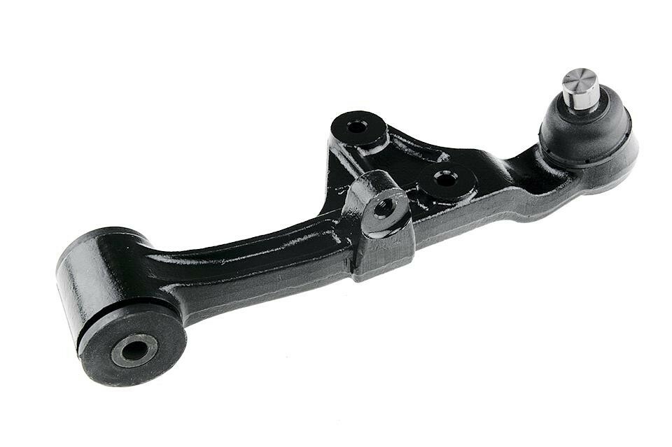 Triangle de suspension avant droit Kia Carnival, pièce de rechange supérieure premium 0K55234300B