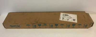 NEW SEALED BOX! SICK STEGMANN LINEAR ABSOLUTE ENCODER P510-P510A4F7B000 1033564