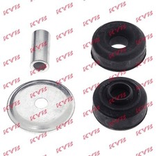 KYB SM5620 Top Strut Mounting for MAZDA