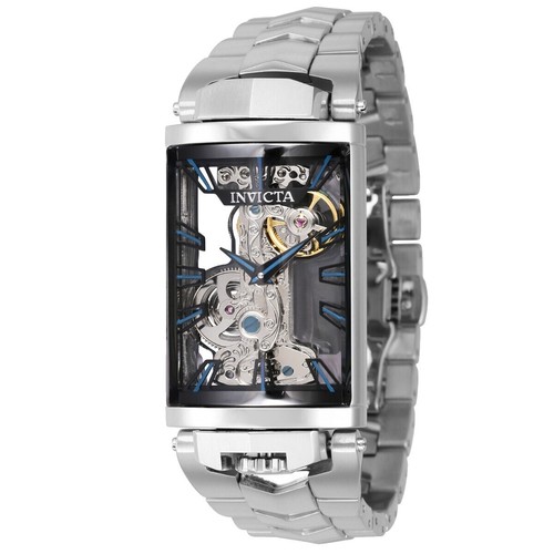 Orologio Seiko Quadrante Blu | Confronta prezzi