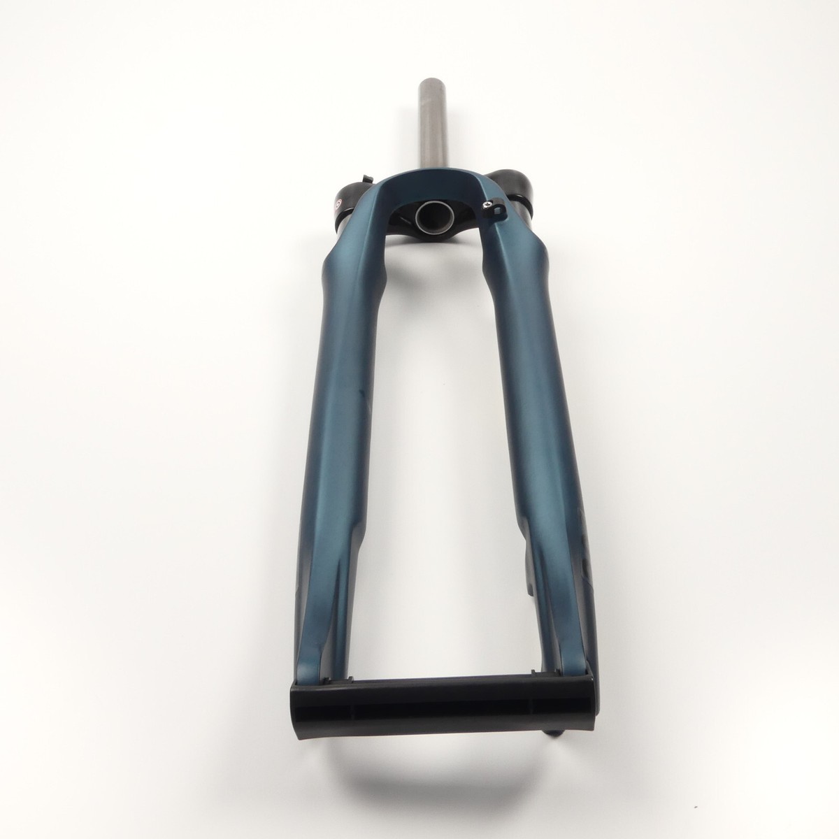 ナベ s-l1200.jpg
