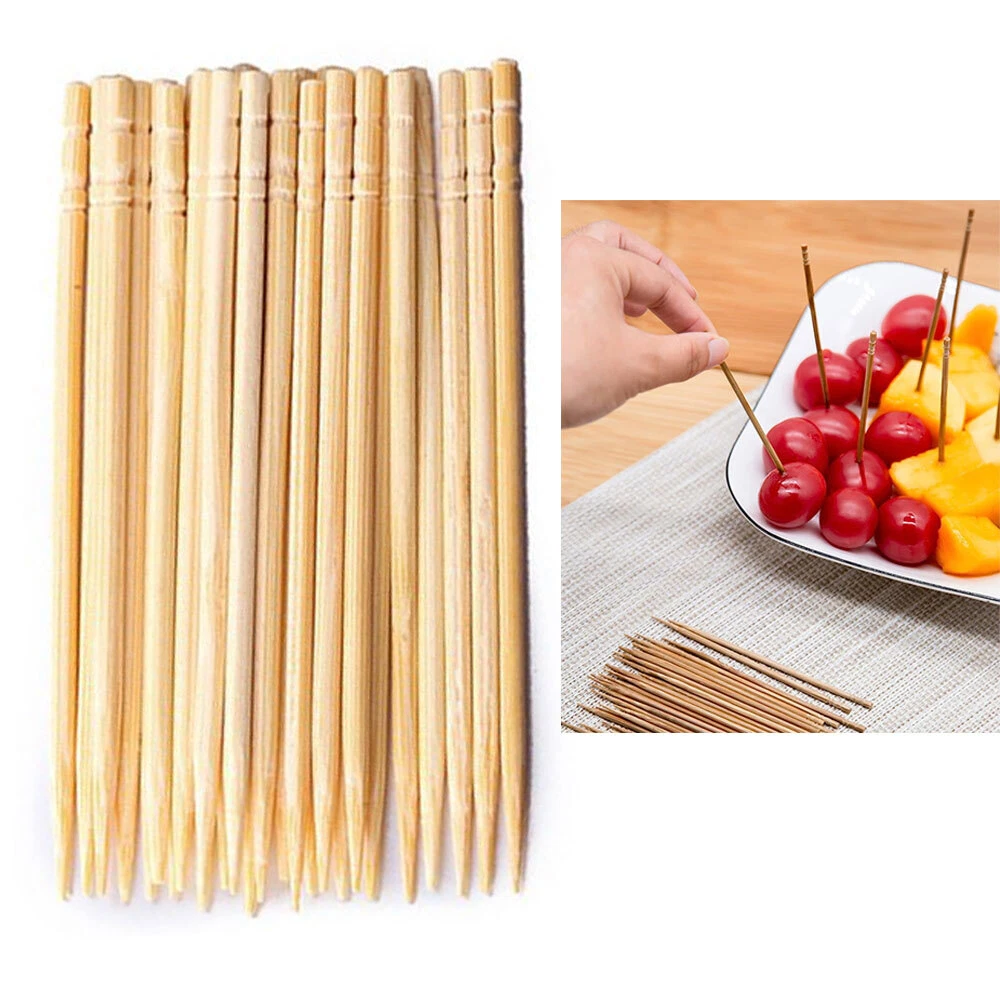 Party toothpicks sale
