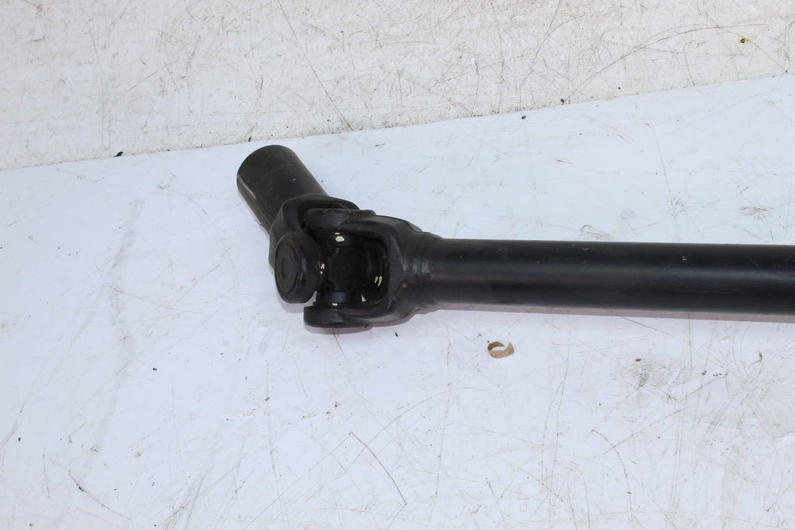 1521 Polaris Rzr 900 Drive Shaft 1333215 eBay