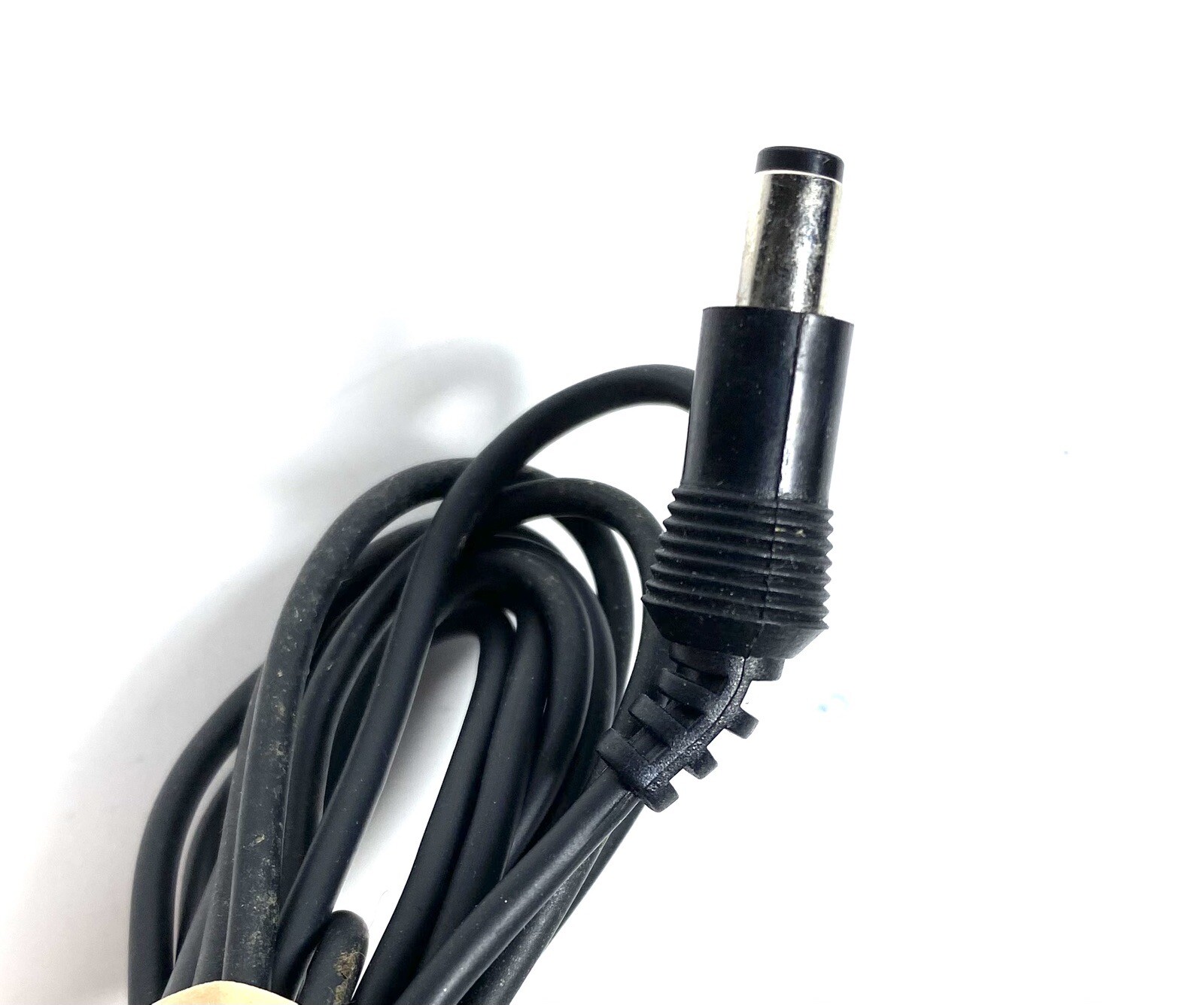 Genuine Yamaha PA40 AC Adapter Power Supply Model (10V , 1A) eBay