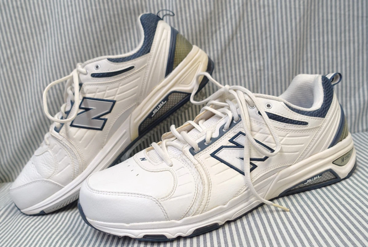New Balance 856 Sneakers for Men for Sale | Authenticity 