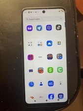 moto g play (XT2413V)