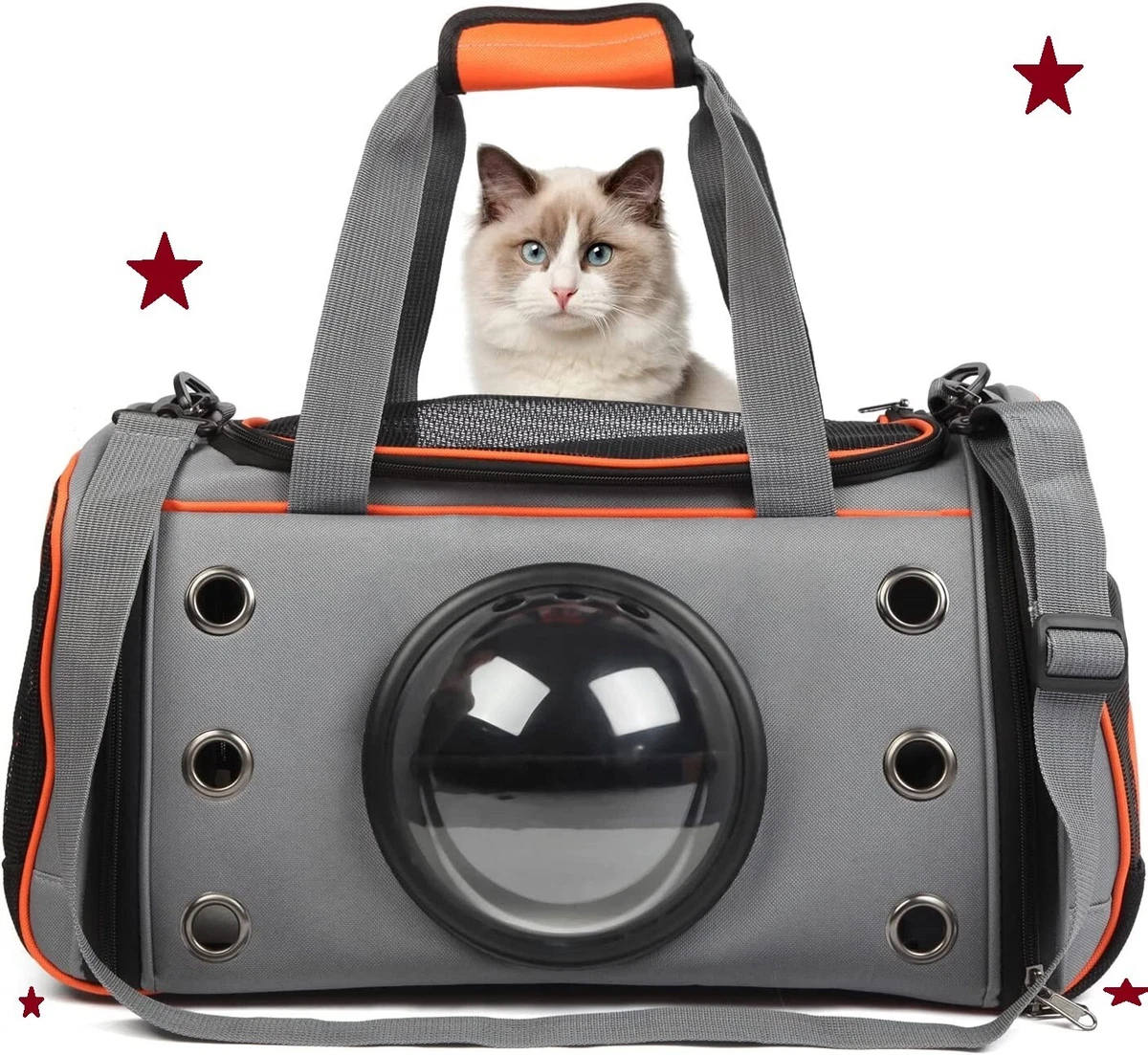 Pet carrier 20 clearance lbs
