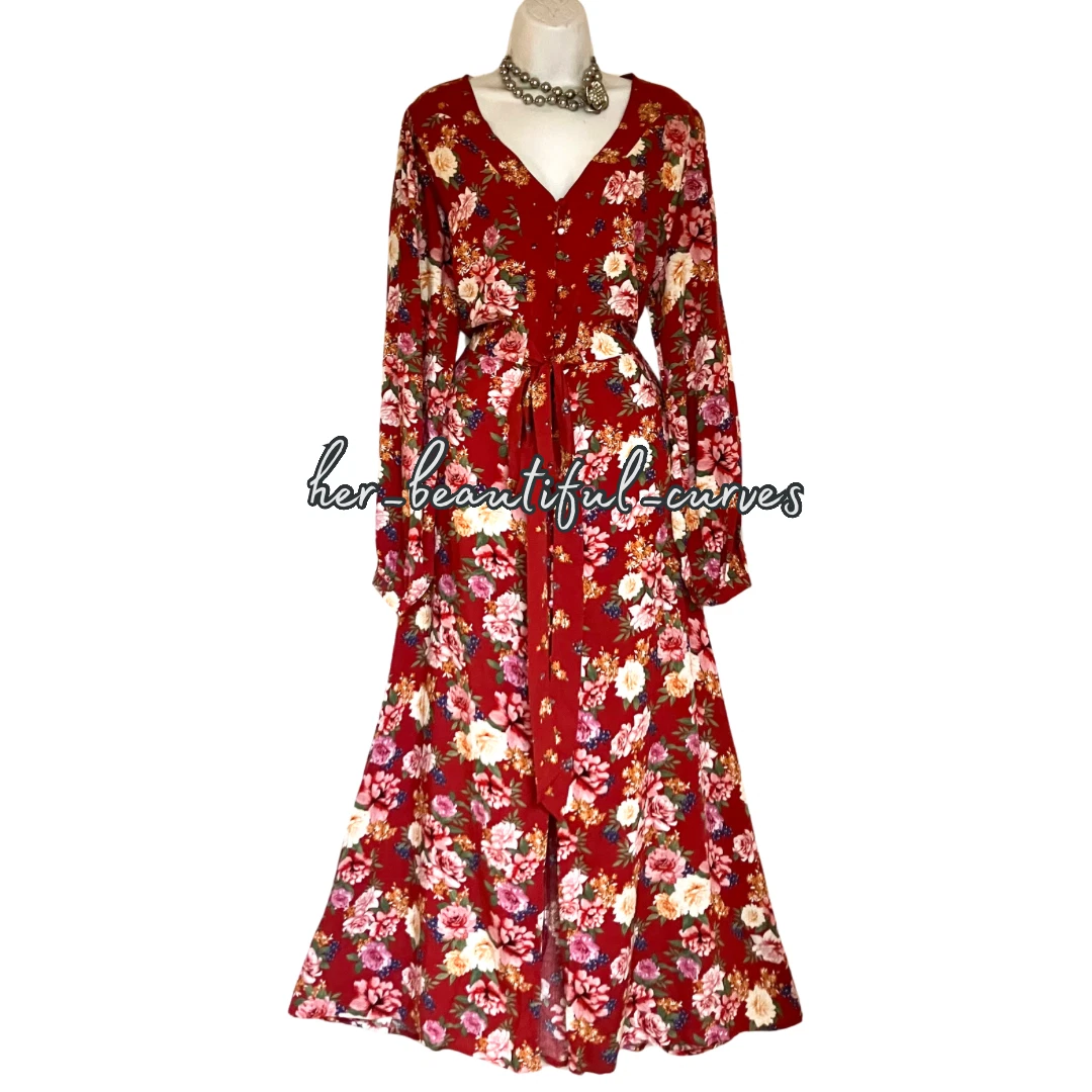 Joe Browns Dresses Size 16 for Women for sale | eBay UK