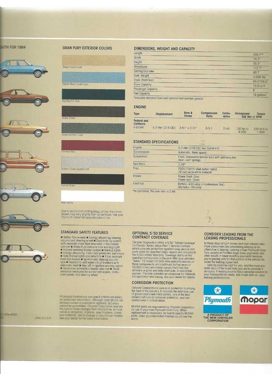 UKvintageページ Kawasaki Motorcycle 1984 OEM Parts Diagram for CARBURETOR