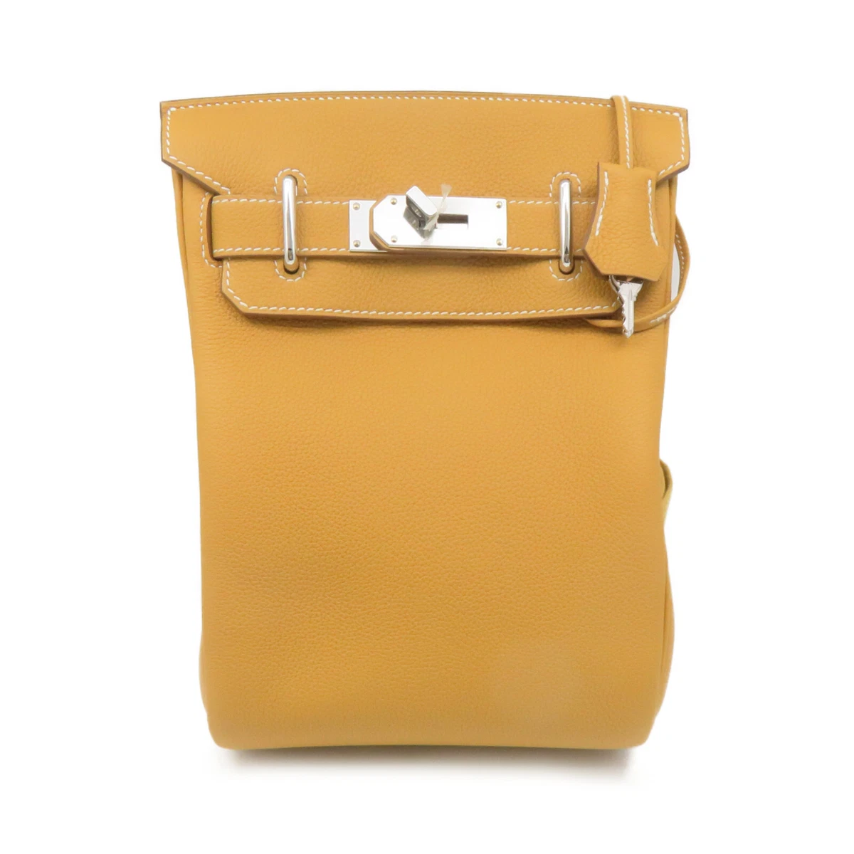 Hermes HAC Bag Replica Handbag Shop