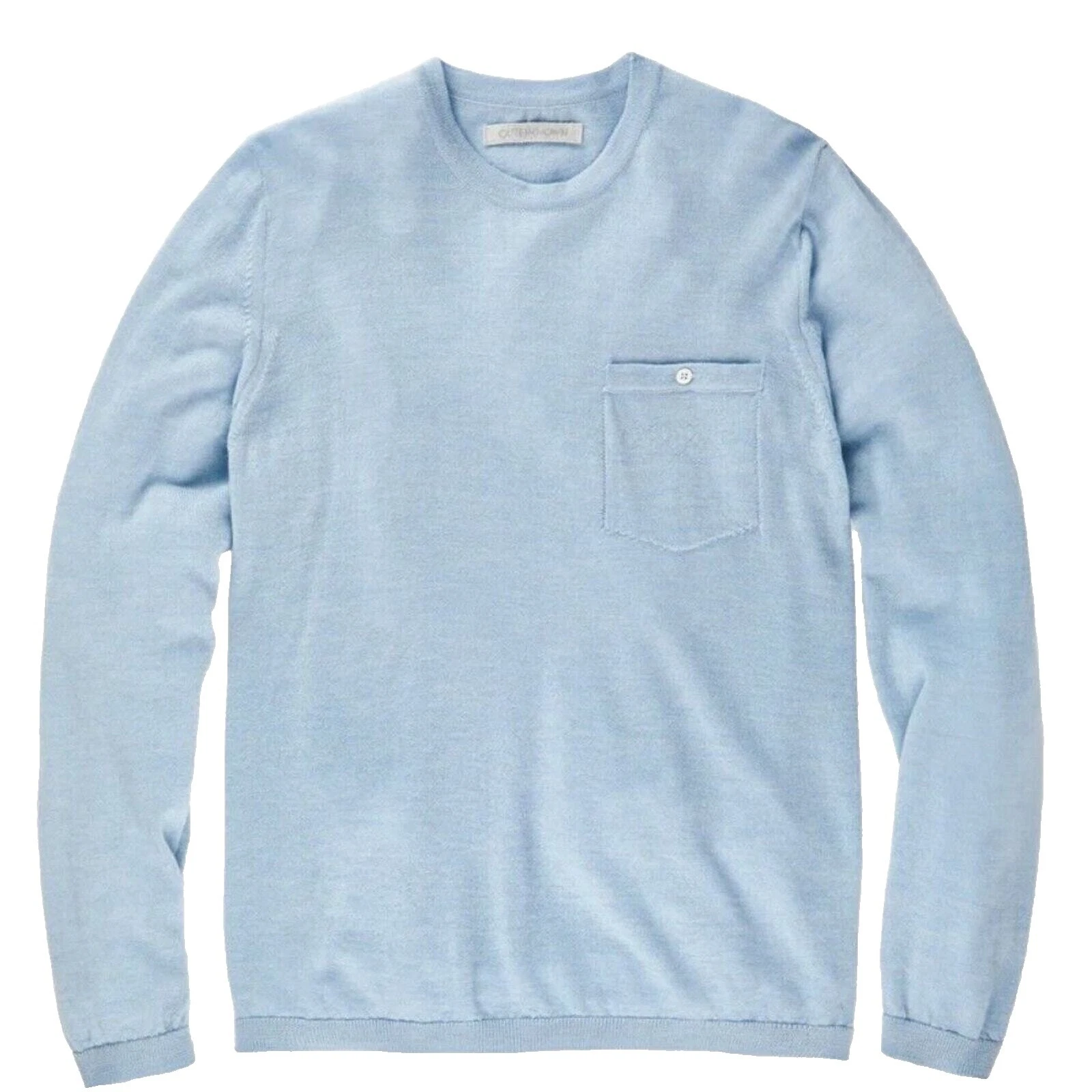 Sweaters Regular Size L for Men