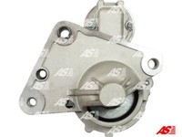 As-Pl S3029 Starter FÜR CitroËN DS Fiat Mini Opel Peugeot Suzuki Toyota Vauxhall