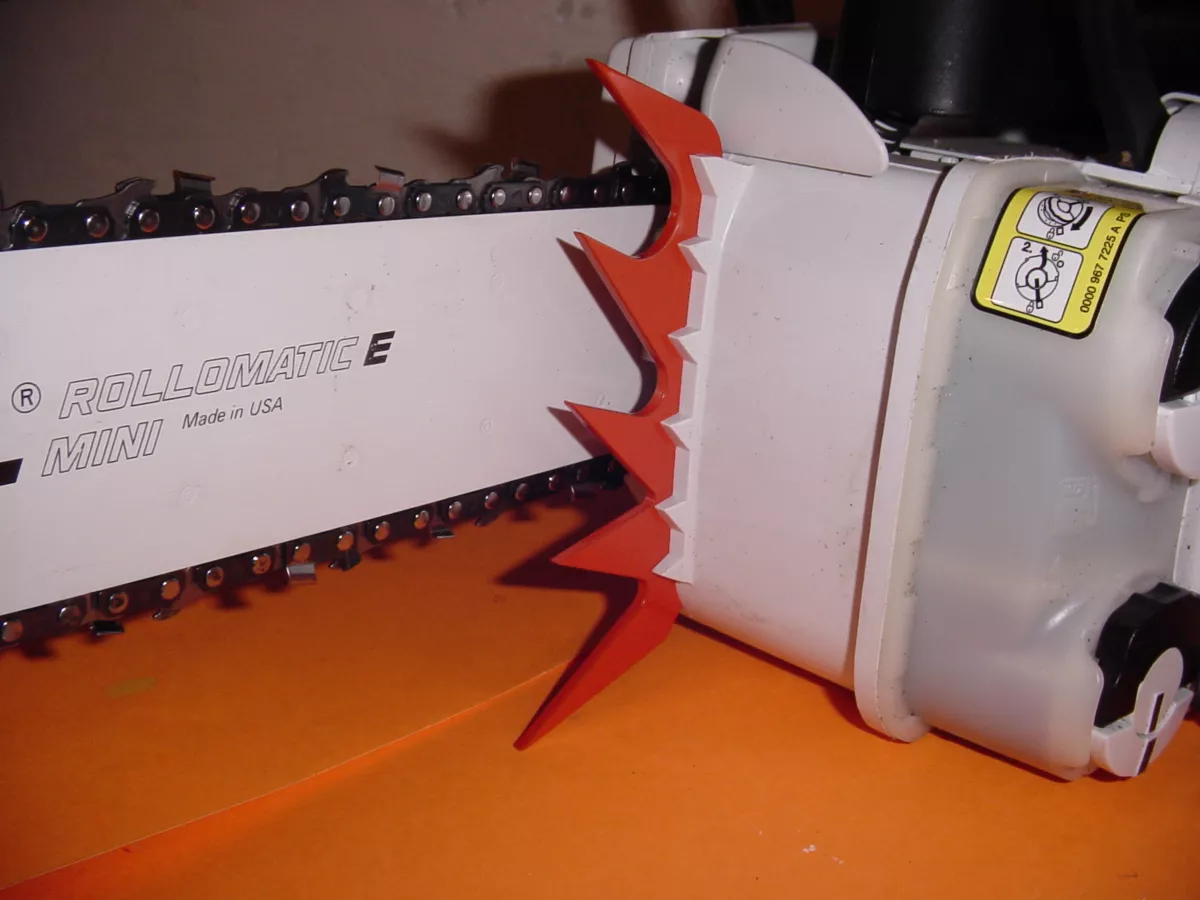 Stihl ms170 rollomatic mini deals