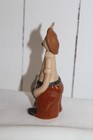 Bild 6 von 6