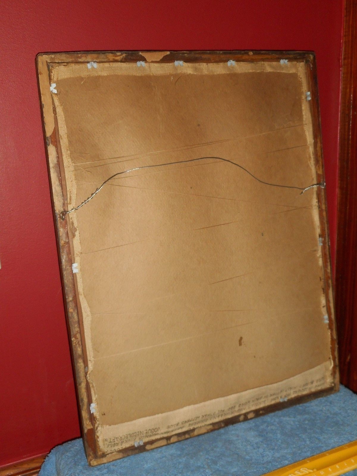 Picture 9 of 12