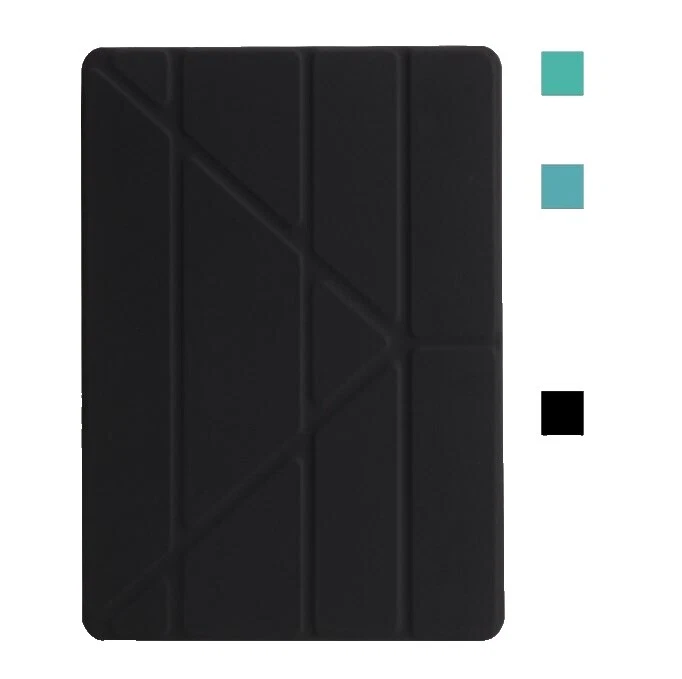 Backpacks for iPad 2