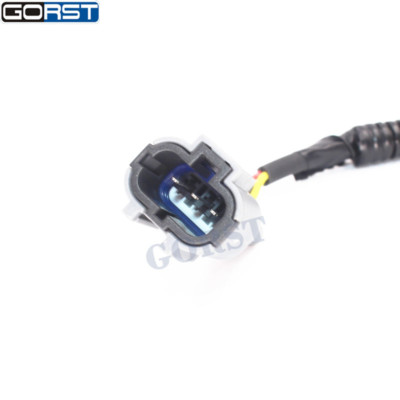 Crankshaft Position Sensor For Suzuki Grand Vitara, Baleno, SX4 | Replaces 33220-77E00, 3322052D01, 91174660