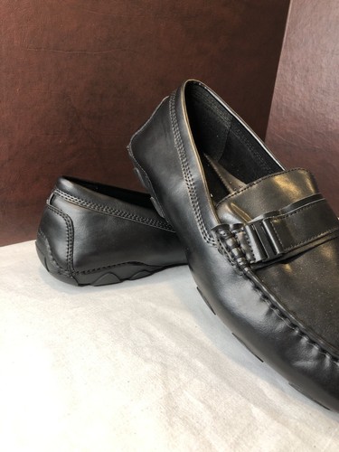 Unlisted Kenneth Cole Men's String 