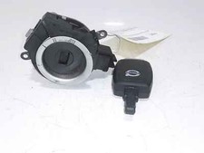 Neiman Volvo C30