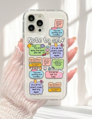 iphone 15 pro max case clear