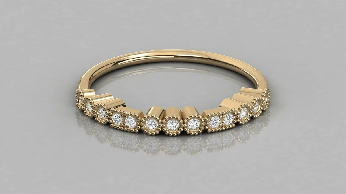 Diamond minimalist deals