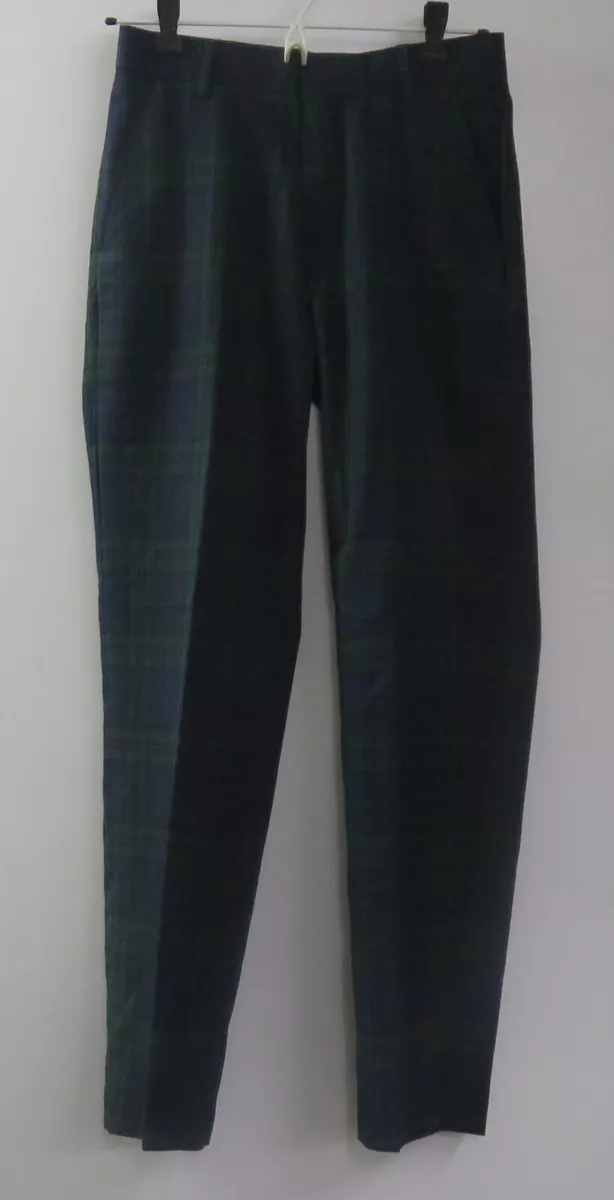 Tommy hilfiger hotsell for juniors