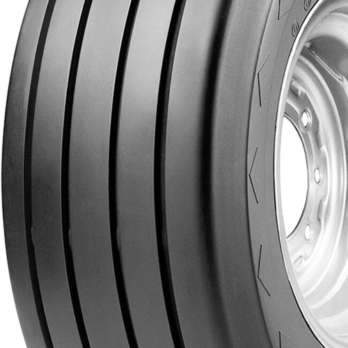 Tire 9.5L-15 Goodyear Farm Highway Service Tractor 115J 8 Ply - 第 3/3 張圖片