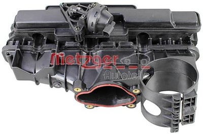 FOR BUTCHER 2100059 INTAKE MANIFOLD MODULE
