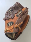 Louisville Slugger TPX Helix HX1252 Baseball Glove 12.5 Inch