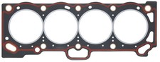 Joint de culasse Toyota COROLLA