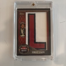 2009 Topps Baseball Cards 24