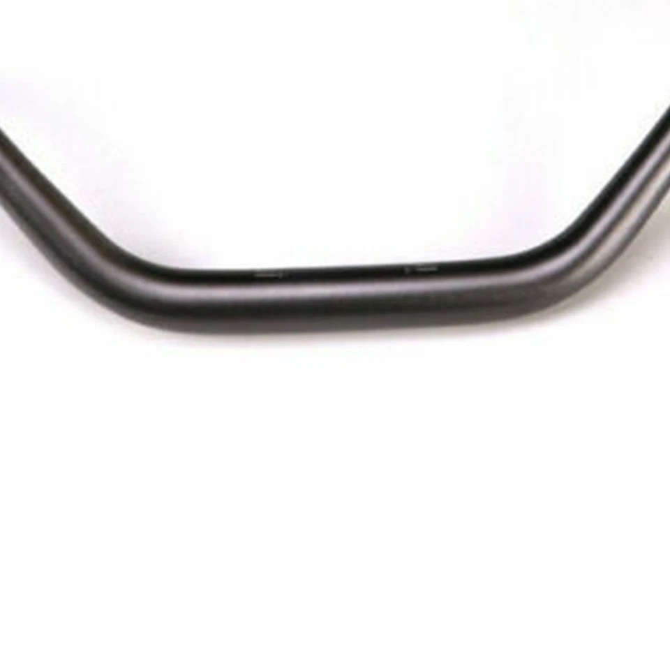 Barra de manillar colgante apta para MV AGUSTA F3 800 F4 R RR RC Foto 2 de 4