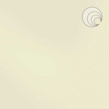 COE 96 - Oceanside - Ivory Opal Frit UF1034 - UF5034