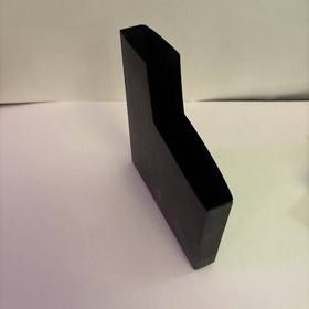 The Adventures of Bayou Billy (NES, 1989) CIB With Manual And Sleeve