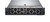 Dell PowerEdge R740 Server 2x Intel Xeon Silver 4208 16 Core 96GB RAM 2x 1TB HDD