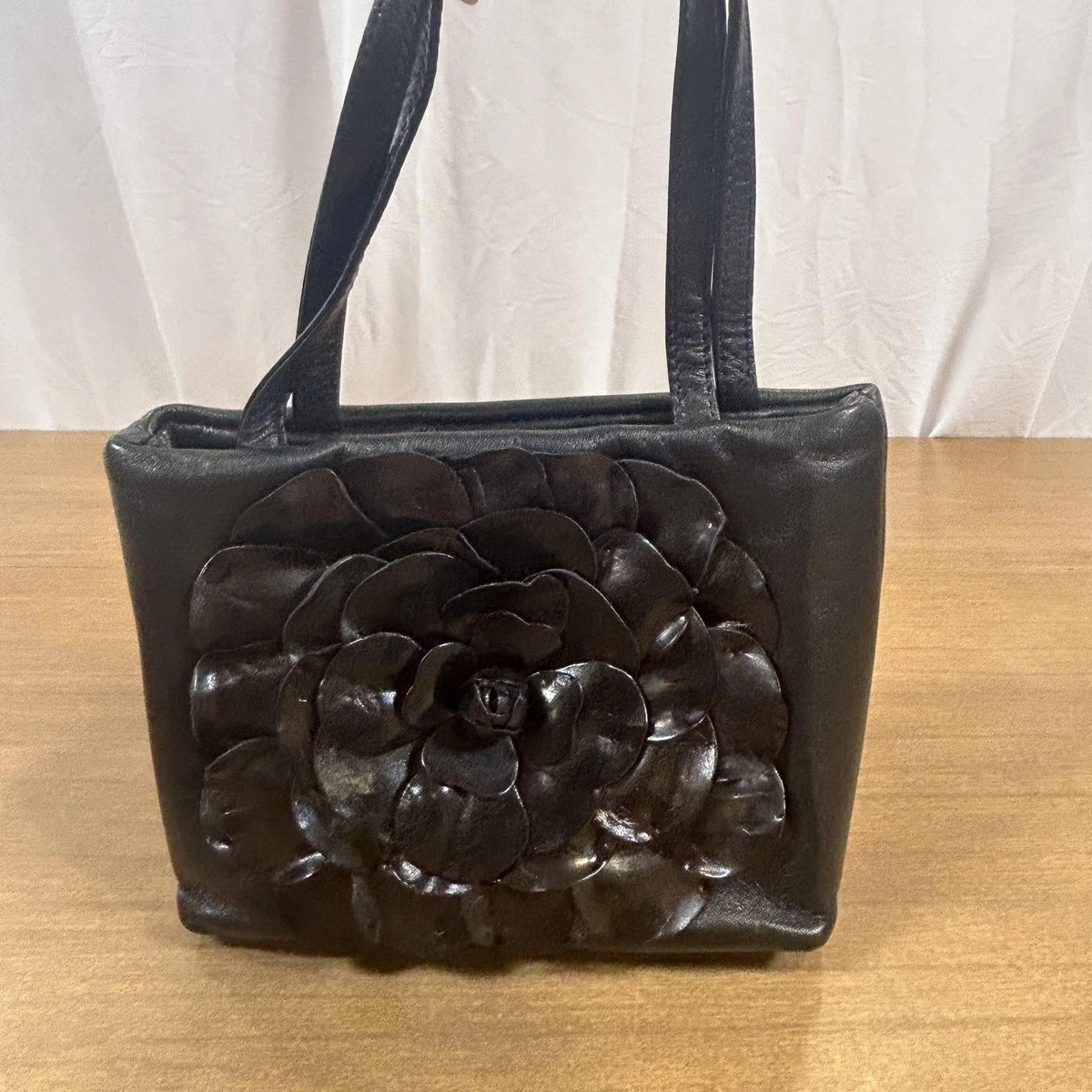 Paolo Masi Bags & Handbags for Women for sale - eBay