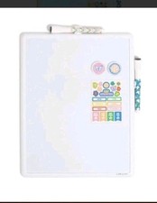 U Brands 11 x14 Contempo Value Pack Butterfly Disco 10
