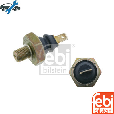 OIL PRESSURE SWITCH 08466 FOR AUDI HB/HC 1.1L HH/FY/FZ 1.3L DZMUJNNEJVSD 1.8L VW