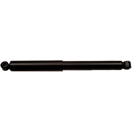 Gabriel 61716 Light Truck, Van And Suv Shock Absorber