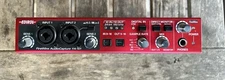 Roland EDIROL FA-101 FireWire Audio Interface 10 In/ 10 Out 24 Bit 192 Khz